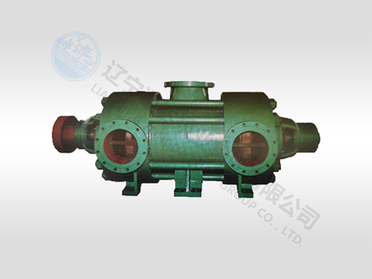  MD(SSP)型双入口对称平衡华体会(中国)