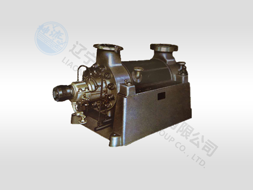 ZDG、DG型次高压锅炉给水华体会(中国)