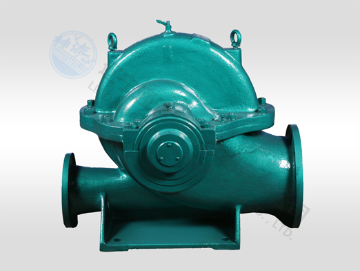 Sh(R)型中开华体会(中国)