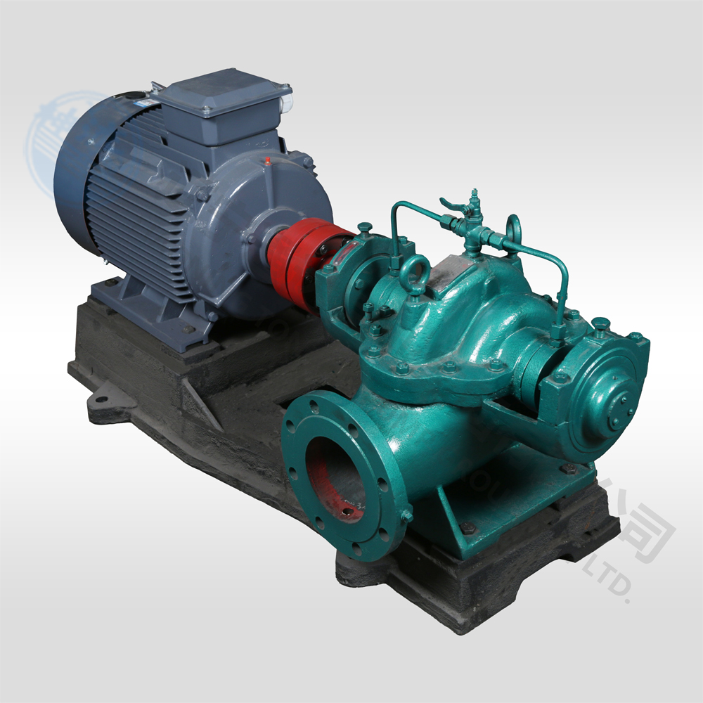 S型中开华体会(中国)