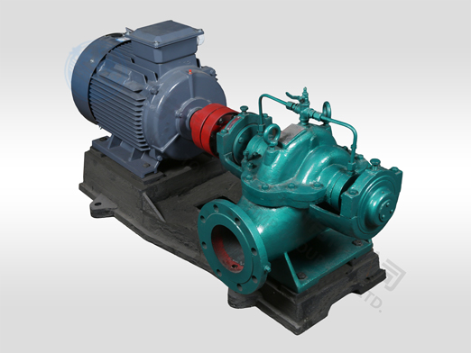 S型中开华体会(中国)