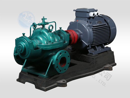 S型中开华体会(中国)