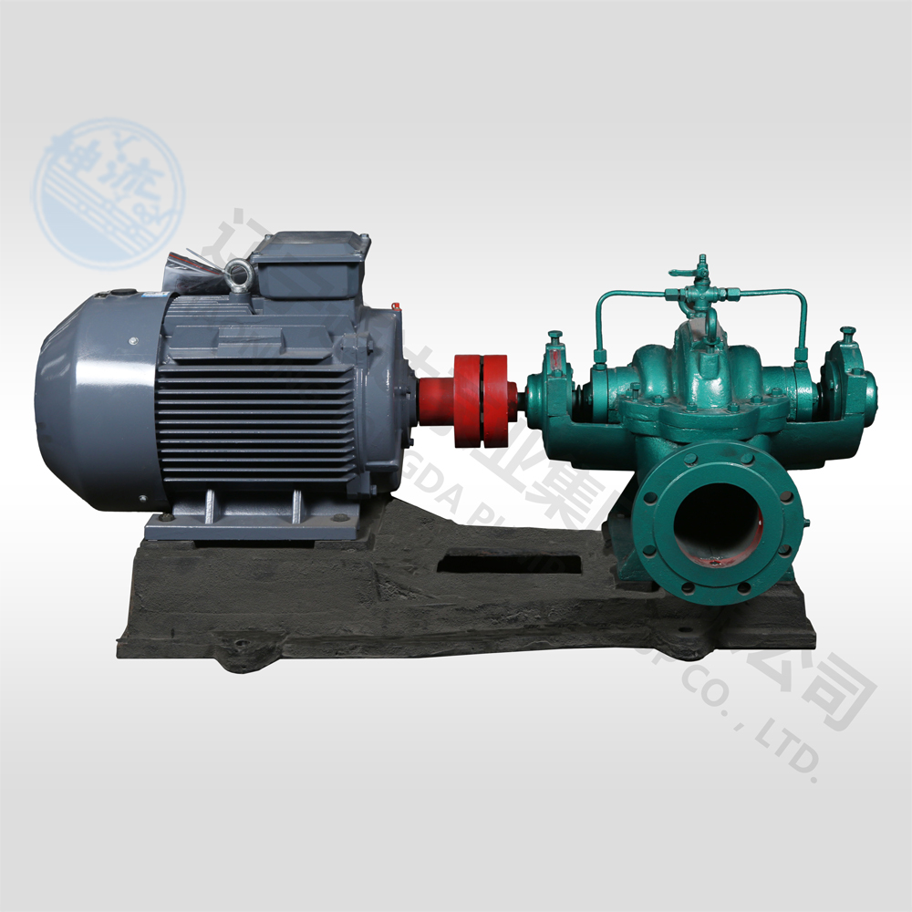 S型中开华体会(中国)