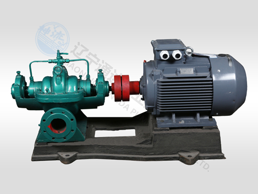 S型中开华体会(中国)