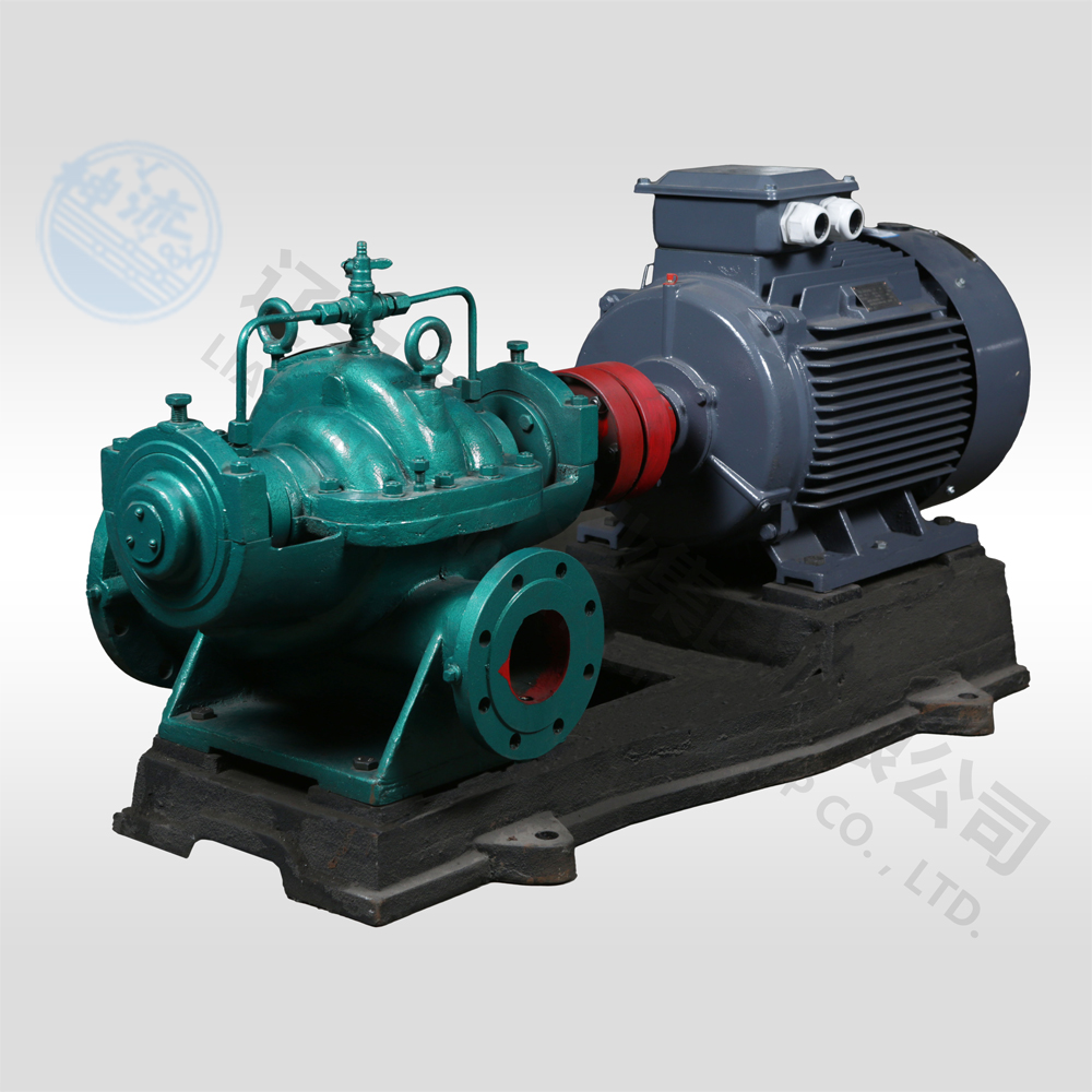 S型中开华体会(中国)