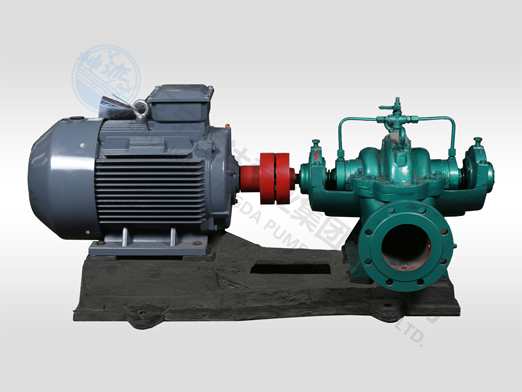 S型中开华体会(中国)