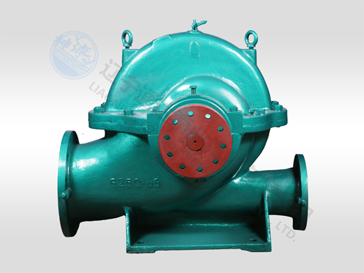 Sh(R)型中开华体会(中国)