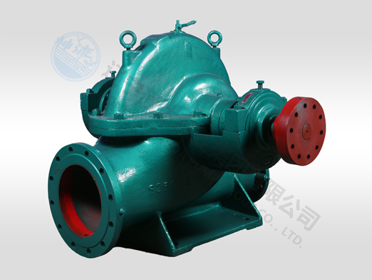 Sh(R)型中开华体会(中国)