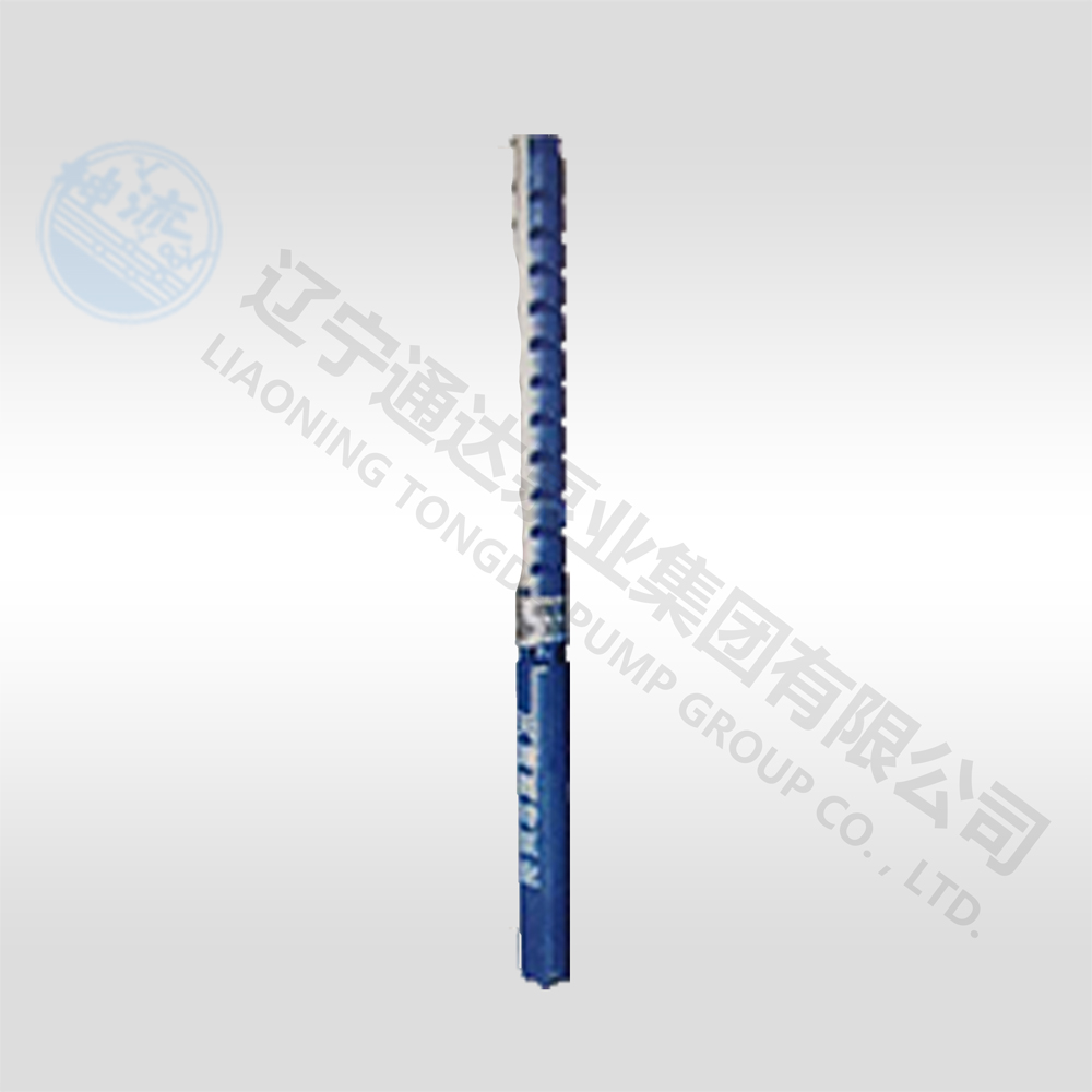 QJ系列潜水电华体会(中国)