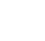 HTH.COM-华体会(中国)
