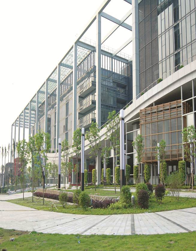 广东省佛山市HTH.COM（1台）