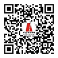HTH.COM-华体会(中国)
